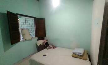 Imagem 4: Casa no Augusto Franco para alugar ou vender