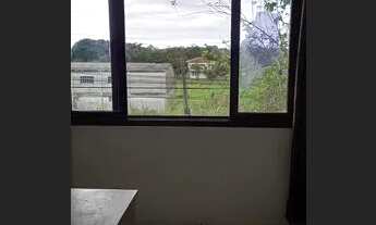 Imagem 2: Alugo Anual Apartamento com 1 dormitório