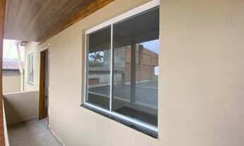 Imagem 7: Kitnet no bairro Tabuleiro para locação anual