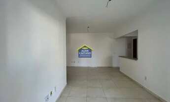 Imagem 7: Otimo Negocio - 02 dorms, 02 suites, 02 vagas - Entrada 155 mil