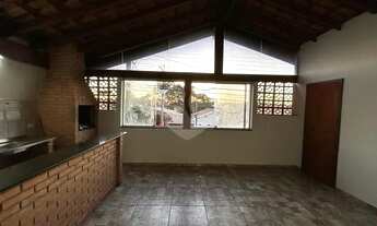 Imagem 5: Casa à venda no Bairro Castelinho em Piracicaba/SP