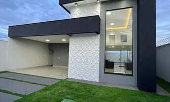 Imagem: Apartamento para venda com 130 metros quadrados