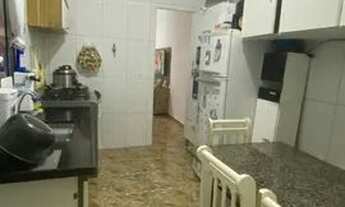 Imagem 1: Alugo casa Casa em condomínio com 2 dormitórios