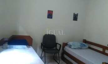 Imagem 7: CASA à venda, 3 quartos, 2 vagas, PARQUE DAS NACOES - Santo André/SP