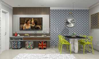 Imagem: APARTAMENTO SEM CONDOMÍNIO à venda, 2