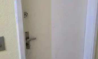 Imagem 6: Parquer Gabinal 3 - Freguesia - Jacarepaguá - 2 quartos