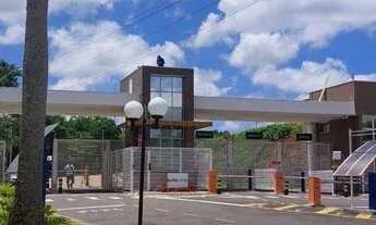 Imagem 4: Terreno à venda, 309 m² por R$ 479.000 - Bella Vittà - Jundiaí/SP