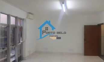 Imagem 4: Loja para Locação em Contagem, Riacho Das Pedras, 1 banheiro