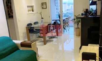 Imagem 3: Apartamento à venda no bairro Santana - São Paulo/SP, Zona Norte