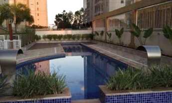 Imagem 11: Apartamento com 2 dormitórios à venda, 77 m² por R$ 695.000,00 - Parque Residencial Aquari