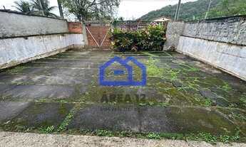 Imagem 2: CARAGUATATUBA - Casa Padrão - Massaguaçu