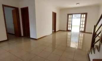 Imagem 3: Sobrado para alugar no Condomínio Constantino Matucci, em Sorocaba -SP