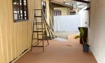 Imagem 2: Casa pra alugar bairro portão