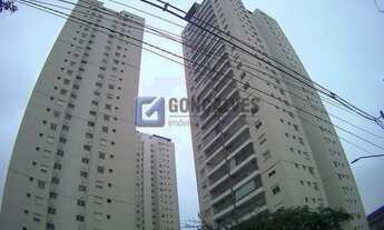 Imagem 2: SAO BERNARDO DO CAMPO - Residential / Apartment - CENTRO