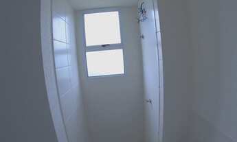 Imagem 4: Apartamento Novo - Aluguel