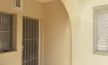 Imagem 5: Casa Térrea a venda na Casa Verde