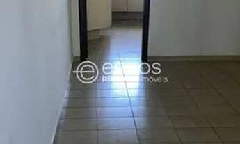 Imagem 7: Casa para aluguel, 4 quartos, 2 suítes, 5 vagas, CENTRO - ARAGUARI/MG