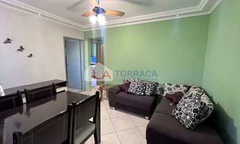 Imagem 5: Ref. 14969 - Apto 2 Dormitórios - Garagem - Vila Sônia