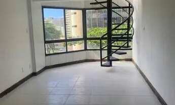 Imagem 3: Apartamento para venda