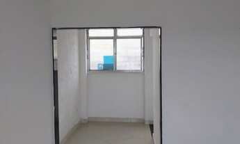 Imagem 2: Alugo apartamento