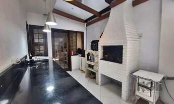 Imagem 3: Casa em condomínio a venda no bairro Tristeza, com 3 dormitórios e duas vagas de garagem!