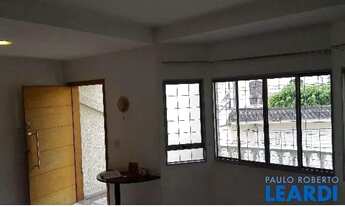 Imagem 3: SOBRADO - MORUMBI - SP