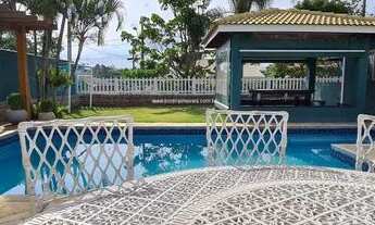 Imagem 7: ITUPEVA - Chácara - CAFEZAL 1