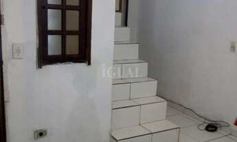 Imagem 3: Lindo Sobrado Com 3 Dormitórios Sendo 1 Suíte