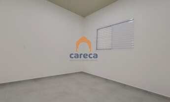 Imagem 4: Casa para Venda em Mirassol, Residencial Mais Parque Mirassol, 2 dormitórios, 1 suíte, 3 b