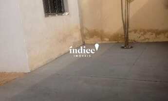 Imagem 3: Casas à venda 2 quartos 2 vagas Jardim Pinheiros (Vila Xavier) Araraquara