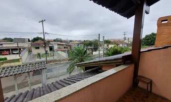 Imagem 6: Casa para Locação próximo ao Aeroporto em Porto Alegre