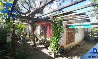 Imagem 4: Casa com 2 dormitórios à venda, - Agamenon Magalhães - Igarassu/PE