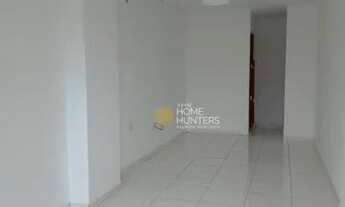 Imagem 4: Sala, 27 m² - venda por R$ 700.000,00 ou aluguel por R$ 3.450,00/mês - Canasvieiras - Flor