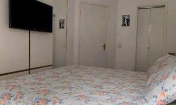 Imagem 6: APARTAMENTO SEM CONDOMÍNIO à venda, 2 quartos, 1 suíte, 1 vaga, Vila Curuçá - Santo André