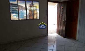 Imagem 7: Kitnet Jd. Real, R$ 150 mil, andar TERREO