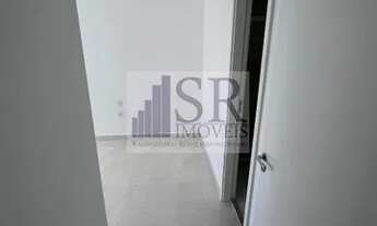 Imagem 6: Apartamento para Locação