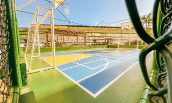 Imagem 7: EDF 085 CONDOMÍNIO VILA VERDE