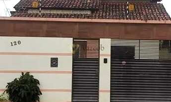 Imagem: Casa em Castanhal