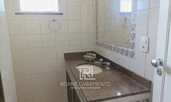 Imagem 7: Apartamento à Venda - 2 quartos - 100m² na Glória - Rio de Janeiro - RJ