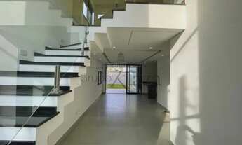 Imagem 2: Casa Condomínio em Jacareí