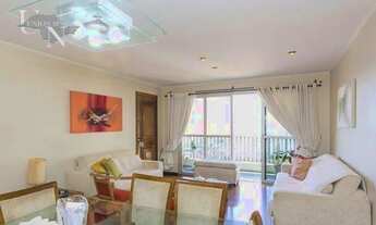 Imagem: Apartamento com 4 dormitórios à venda