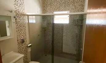 Imagem 4: Casa em presidente Epitacio