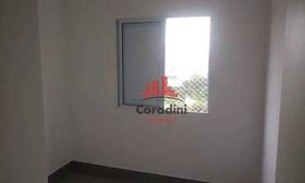 Imagem 7: Apartamento a venda no Residencial Colline Americana- SP