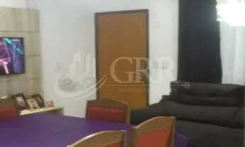 Imagem 5: Aluga-se/Vende-se Apartamento na Vila Zizinha - São José dos Campos