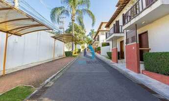 Imagem 2: Casa com 3 dormitórios à venda, 220 m² por R$ 1.790.000 - Vila Tramontano - São Paulo/SP