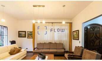 Imagem 5: PPI 561 Casa 601971016-12