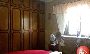 Imagem 6: São Paulo - Casa Comercial - Tatuapé