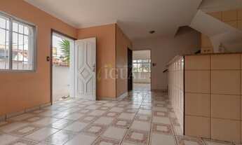 Imagem 4: Maravilhoso Sobrado no Jardim Santo Alberto Ótimo Localização