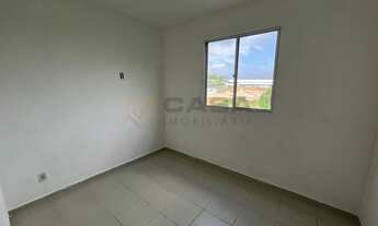 Imagem 2: FBM Excelente apto de 2Q Sol da Manhã - 2 lances de escadas