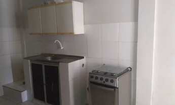 Imagem 5: Aluguel Itamaracá